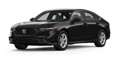 honda accord 2025 1HGCY1F25SA065784 image honda accord 2025 1HGCY1F25SA065784 image