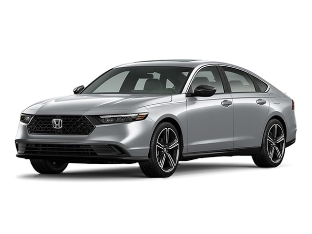 honda accord 2025 1HGCY2F5XSA090499 image honda accord 2025 1HGCY2F5XSA090499 image