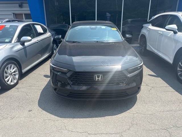 honda accord 2025 1HGCY2F52SA033231 image honda accord 2025 1HGCY2F52SA033231 image