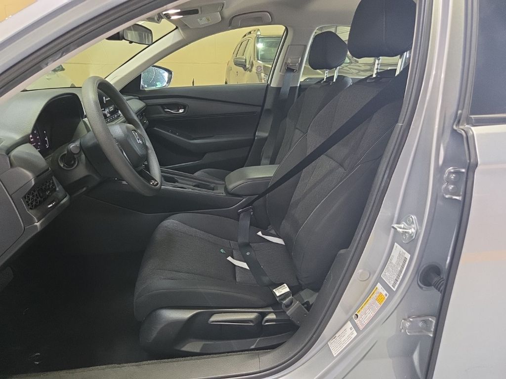 honda accord 2025 1HGCY1F20SA085425 image honda accord 2025 1HGCY1F20SA085425 image