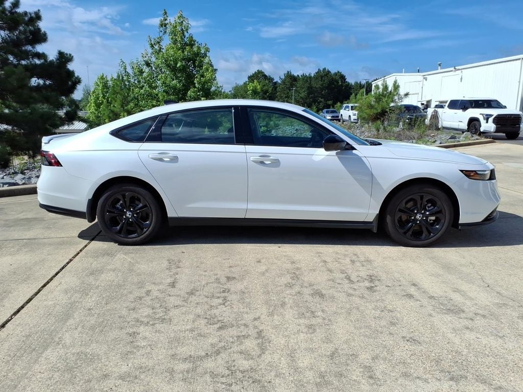 honda accord 2025 1HGCY1F43SA058673 image honda accord 2025 1HGCY1F43SA058673 image