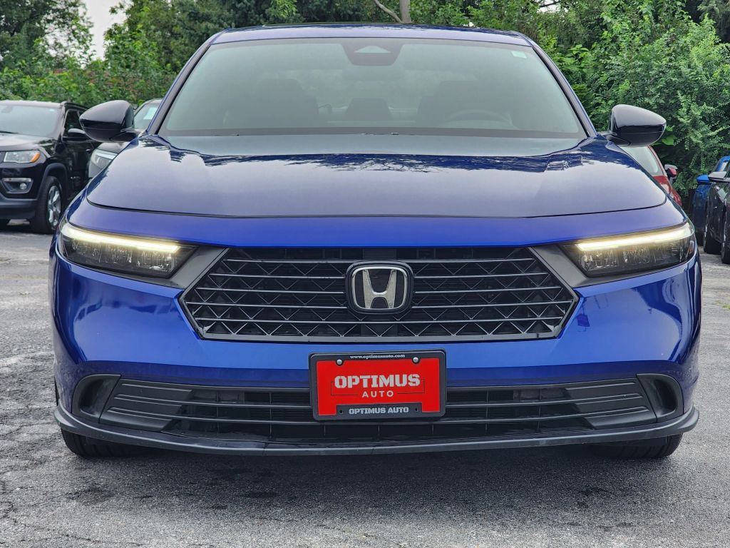 honda accord 2025 1HGCY2F58SA085737 image honda accord 2025 1HGCY2F58SA085737 image