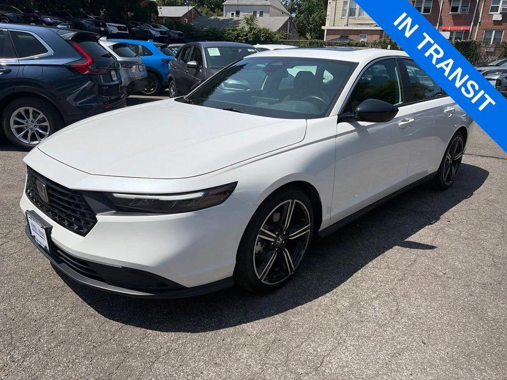 honda accord 2025 1HGCY2F51SA067662 image honda accord 2025 1HGCY2F51SA067662 image
