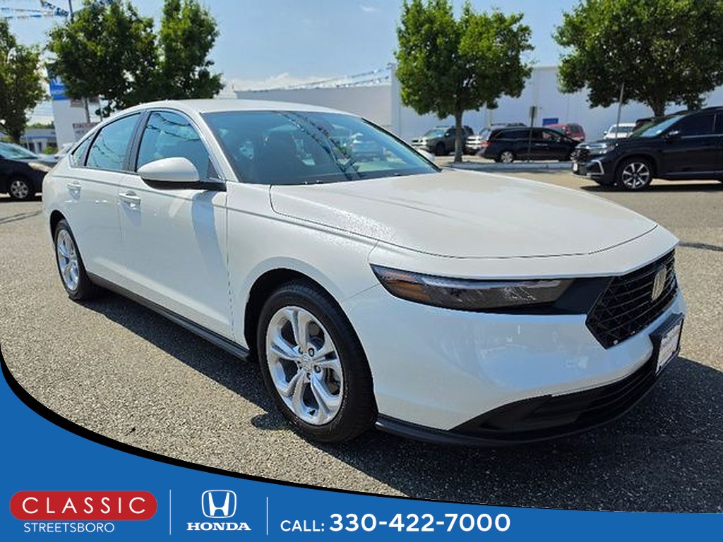 honda accord 2025 1HGCY1F22SA090643 image honda accord 2025 1HGCY1F22SA090643 image
