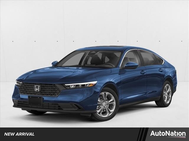 honda accord 2025 1HGCY1F48SA082743 image honda accord 2025 1HGCY1F48SA082743 image