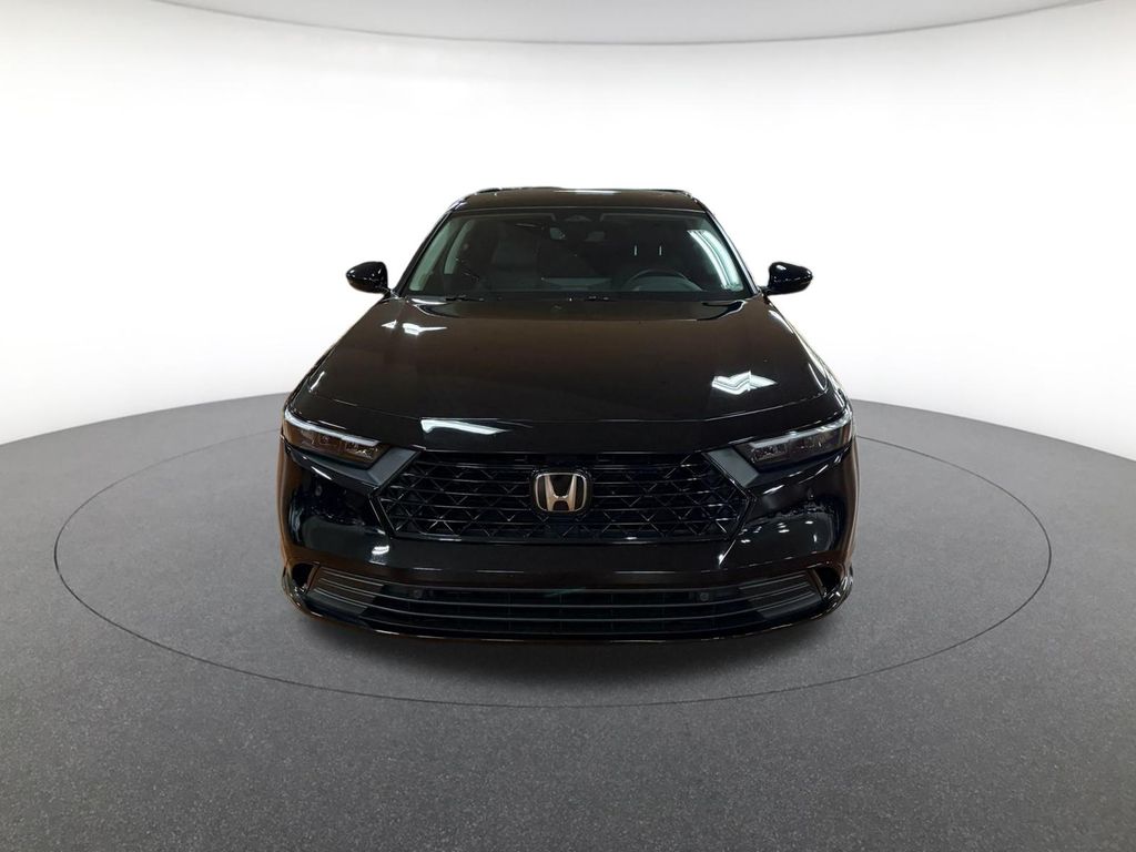 honda accord 2025 1HGCY2F60SA094604 image honda accord 2025 1HGCY2F60SA094604 image