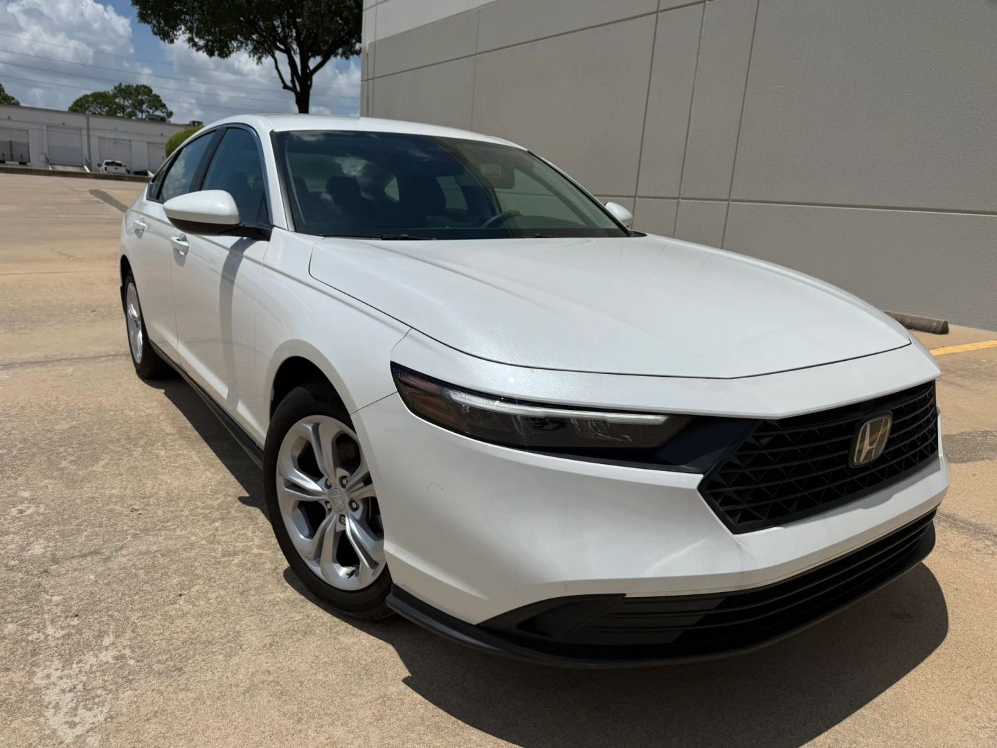 honda accord 2025 1HGCY1F25SA086148 image honda accord 2025 1HGCY1F25SA086148 image