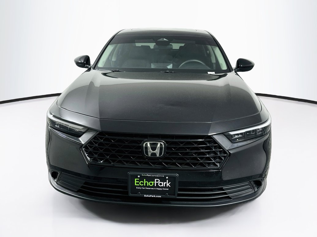 honda accord 2025 1HGCY1F41SA025302 image honda accord 2025 1HGCY1F41SA025302 image