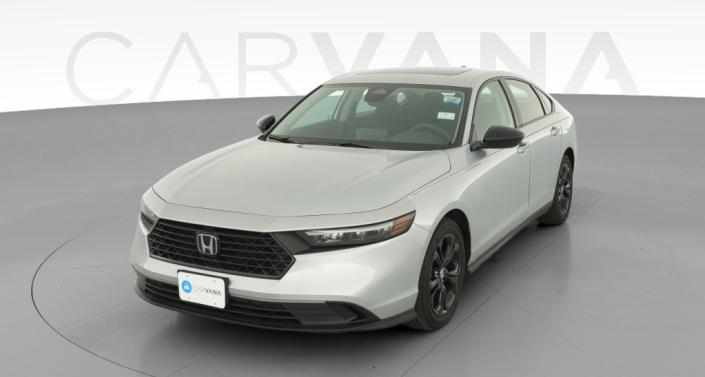 honda accord 2025 1HGCY1F41SA033240 image honda accord 2025 1HGCY1F41SA033240 image