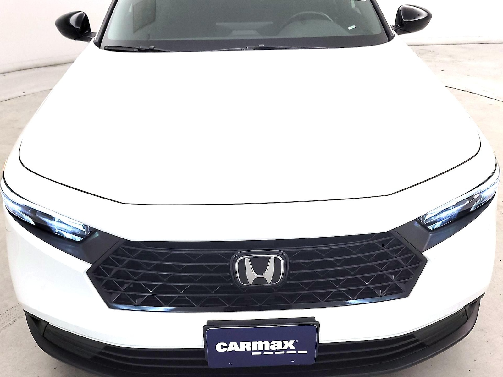 honda accord 2025 1HGCY2F58SA001853 image honda accord 2025 1HGCY2F58SA001853 image