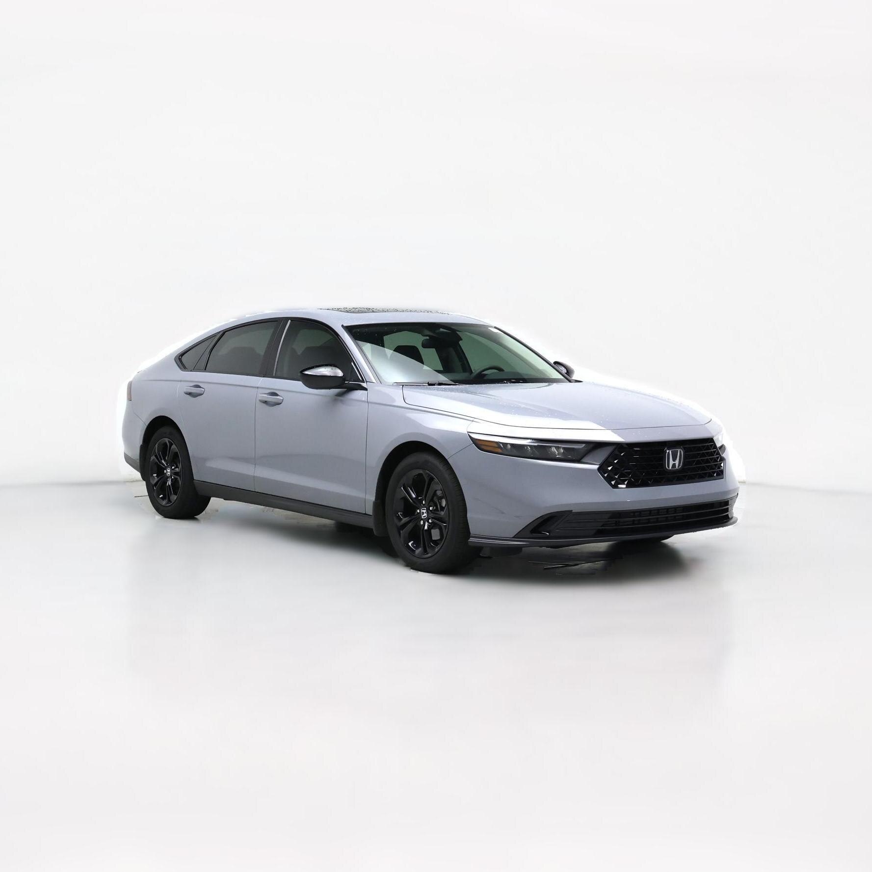 honda accord 2025 1HGCY1F46SA070073 image honda accord 2025 1HGCY1F46SA070073 image