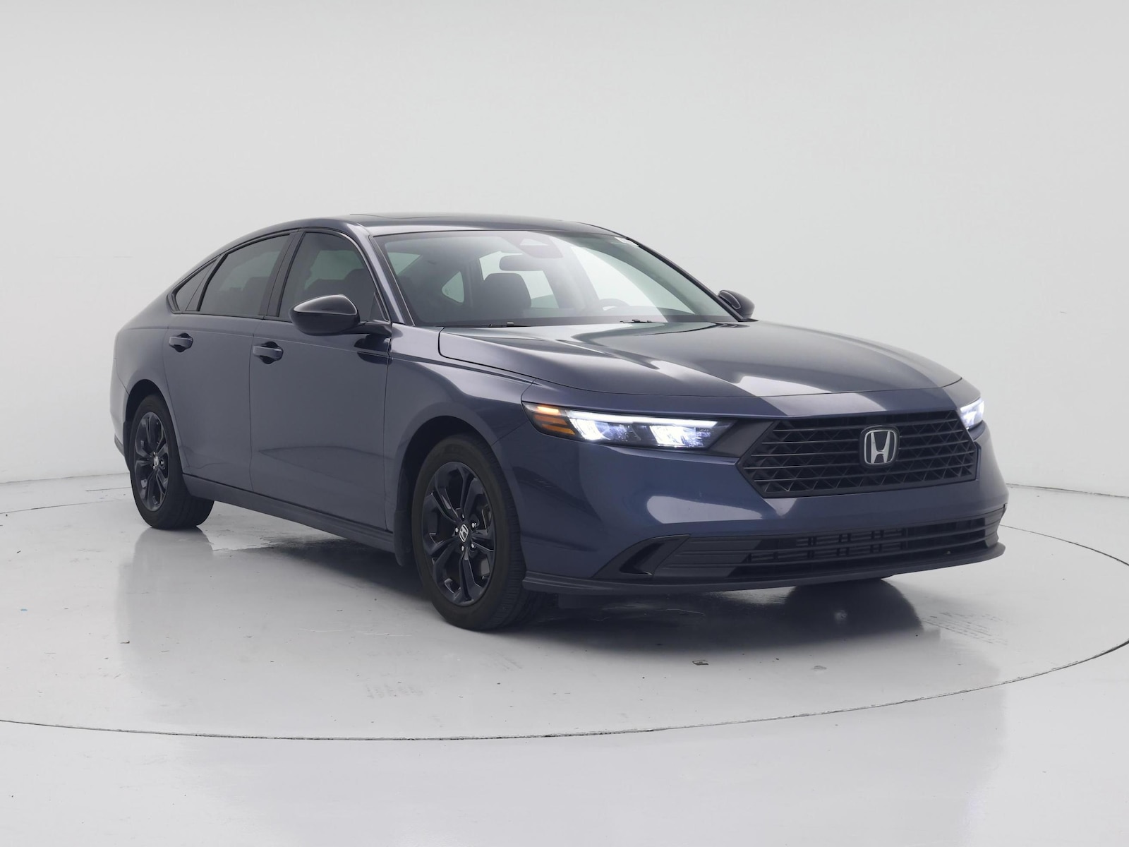 honda accord 2025 1HGCY1F47SA057039 image honda accord 2025 1HGCY1F47SA057039 image