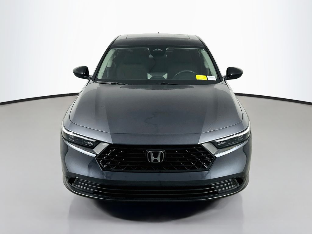 honda accord 2025 1HGCY1F40SA031477 image honda accord 2025 1HGCY1F40SA031477 image