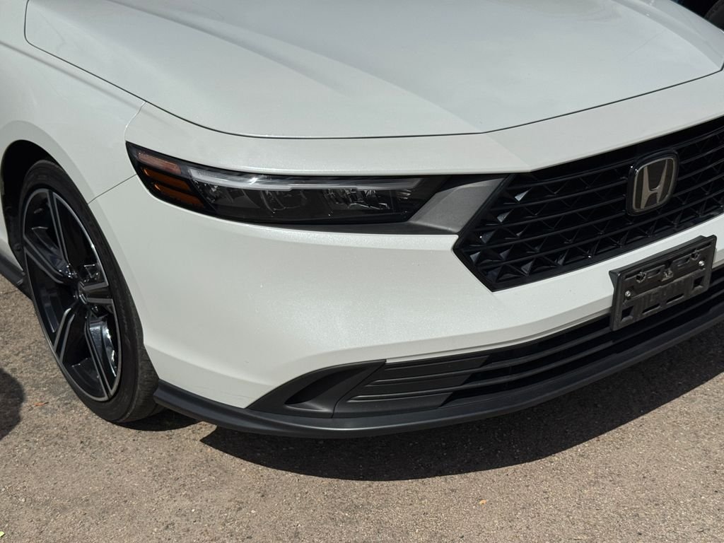 honda accord 2025 1HGCY2F5XSA001501 image honda accord 2025 1HGCY2F5XSA001501 image
