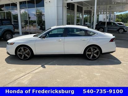 honda accord 2025 1HGCY2F58SA089156 image honda accord 2025 1HGCY2F58SA089156 image