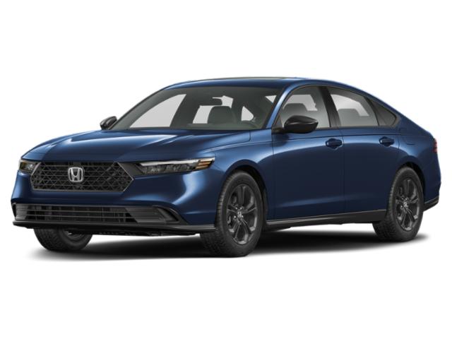 honda accord 2025 1HGCY1F49SA019411 image honda accord 2025 1HGCY1F49SA019411 image
