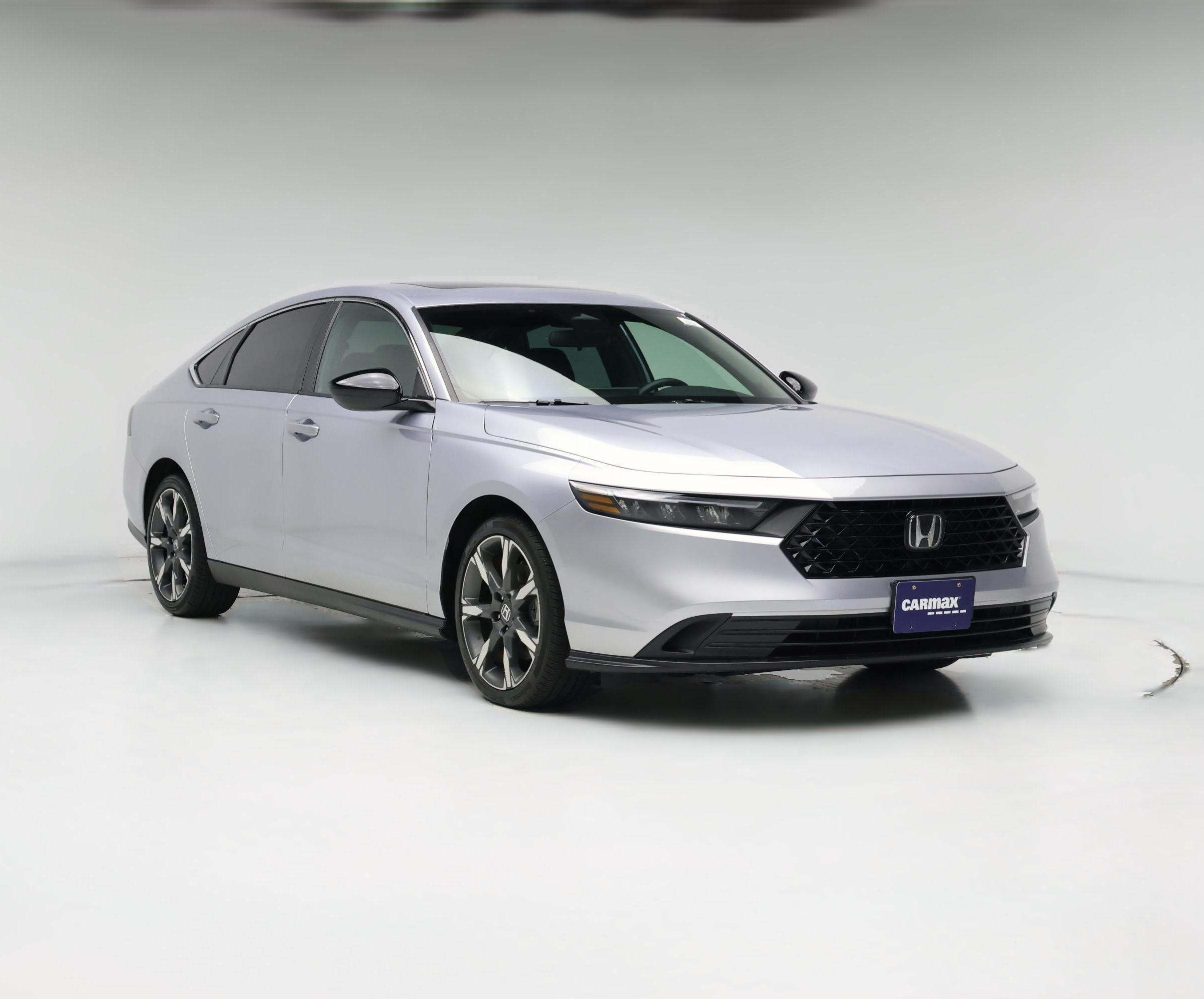 honda accord 2025 1HGCY2F5XSA075596 image honda accord 2025 1HGCY2F5XSA075596 image