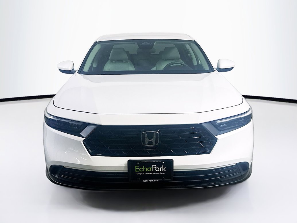 honda accord 2025 1HGCY1F2XSA006813 image honda accord 2025 1HGCY1F2XSA006813 image