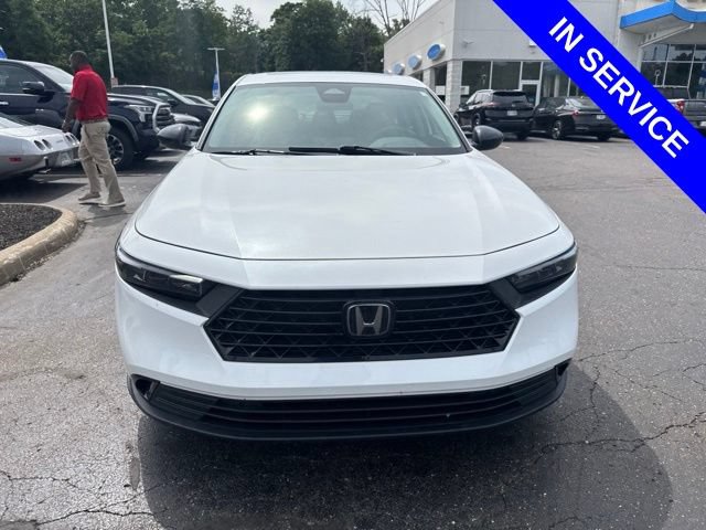 honda accord 2025 1HGCY1F47SA016152 image honda accord 2025 1HGCY1F47SA016152 image
