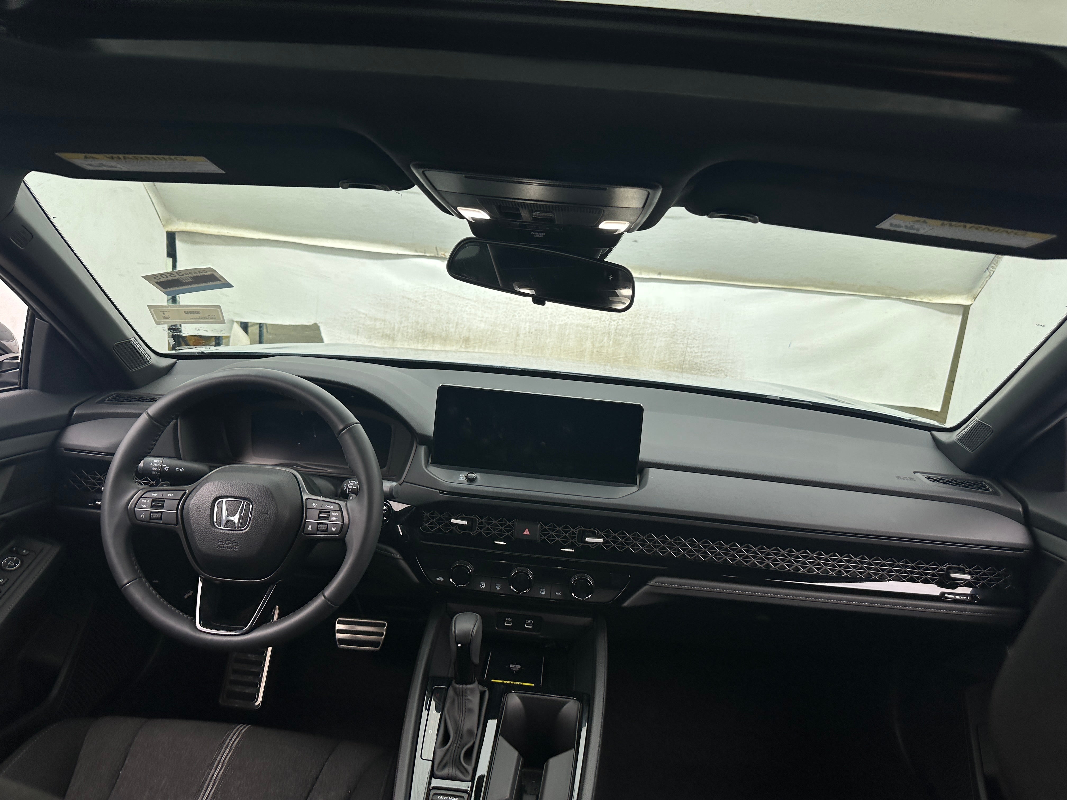 honda accord 2025 1HGCY2F51SA084204 image honda accord 2025 1HGCY2F51SA084204 image