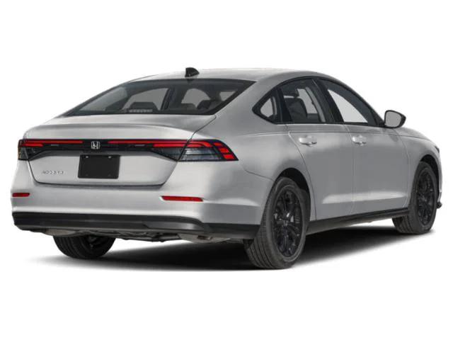 honda accord 2025 1HGCY1F41SA040110 image honda accord 2025 1HGCY1F41SA040110 image
