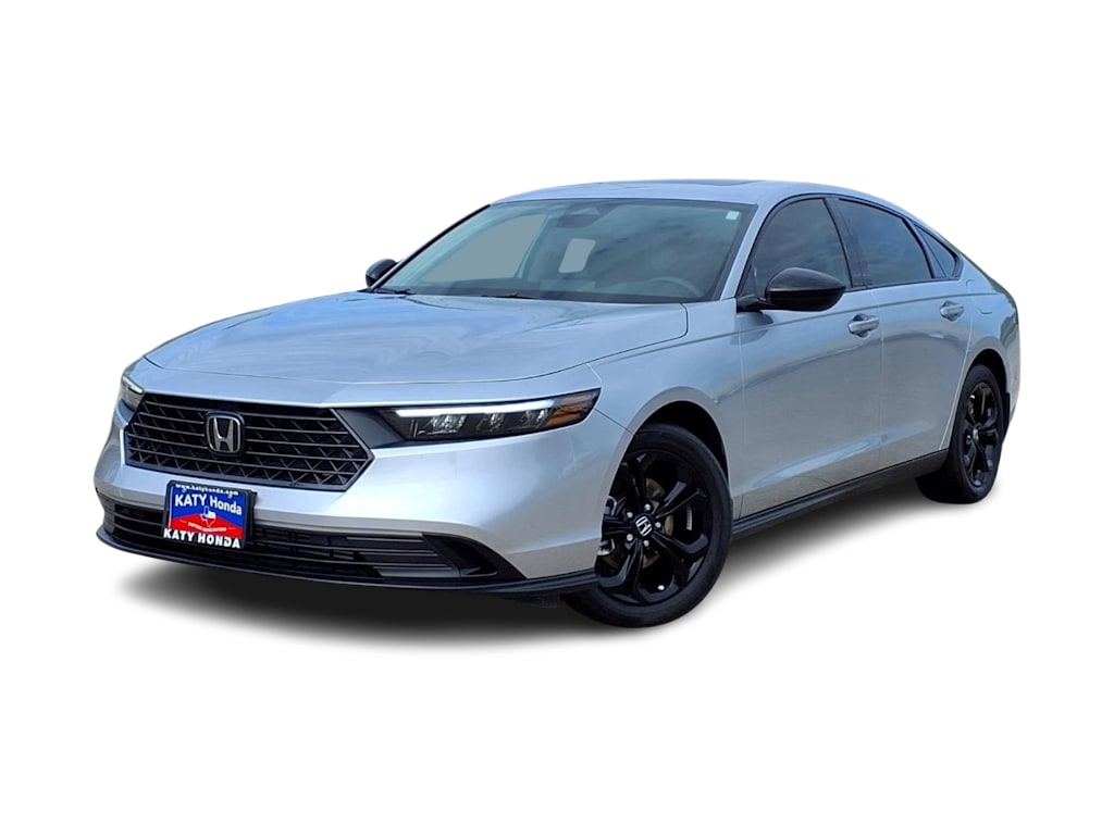 honda accord 2025 1HGCY1F46SA052558 image honda accord 2025 1HGCY1F46SA052558 image