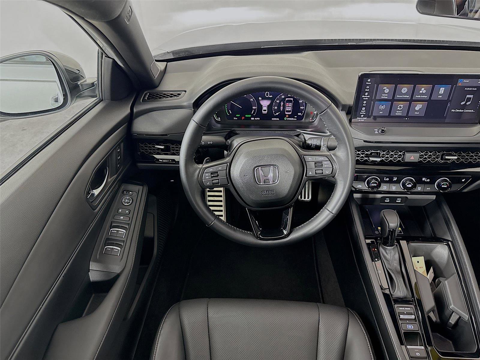 honda accord 2025 1HGCY2F79SA008439 image honda accord 2025 1HGCY2F79SA008439 image