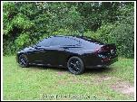 honda accord 2025 1HGCY1F46SA025344 image honda accord 2025 1HGCY1F46SA025344 image