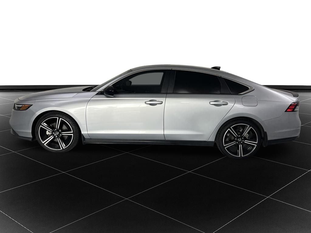 honda accord 2025 1HGCY2F50SA008151 image honda accord 2025 1HGCY2F50SA008151 image