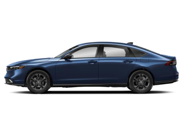 honda accord 2025 1HGCY1F44SA059962 image honda accord 2025 1HGCY1F44SA059962 image