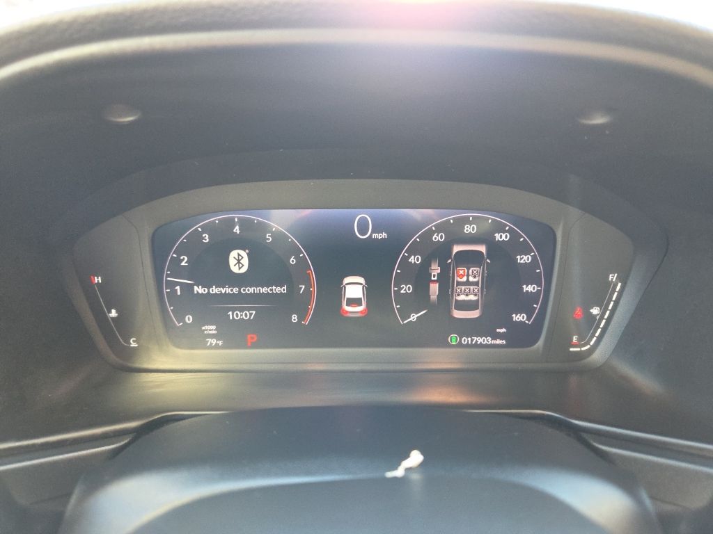 honda accord 2025 1HGCY1F42SA084973 image honda accord 2025 1HGCY1F42SA084973 image
