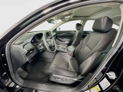 honda accord 2025 1HGCY1F47SA081969 image honda accord 2025 1HGCY1F47SA081969 image