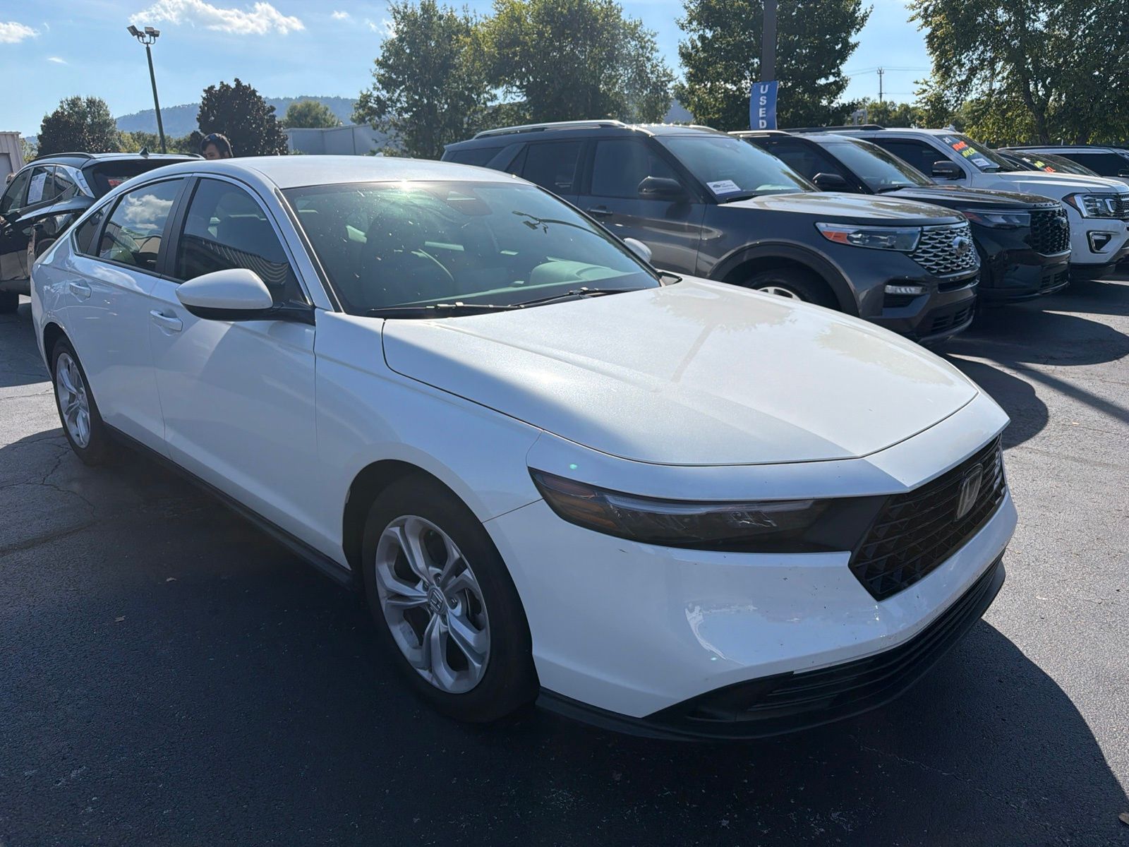 honda accord 2025 1HGCY1F21SA076197 image honda accord 2025 1HGCY1F21SA076197 image