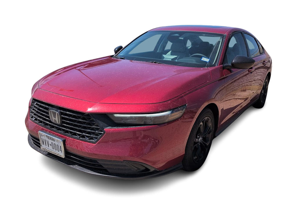 honda accord 2025 1HGCY1F48SA041769 image honda accord 2025 1HGCY1F48SA041769 image