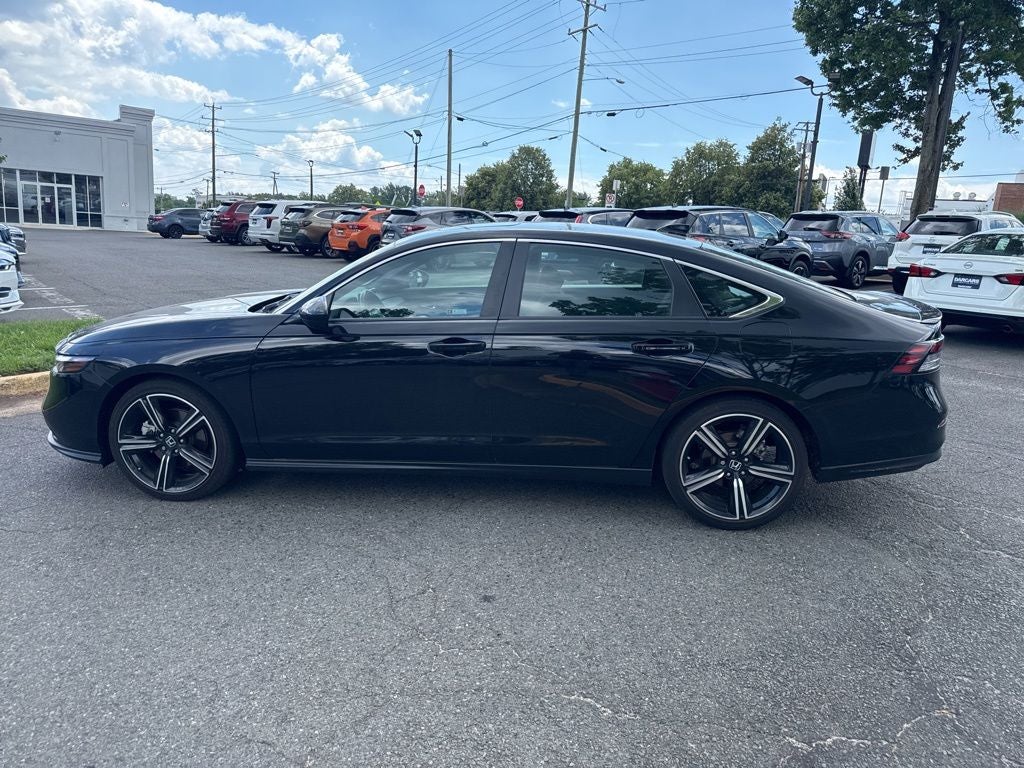 honda accord 2025 1HGCY2F57SA016506 image honda accord 2025 1HGCY2F57SA016506 image