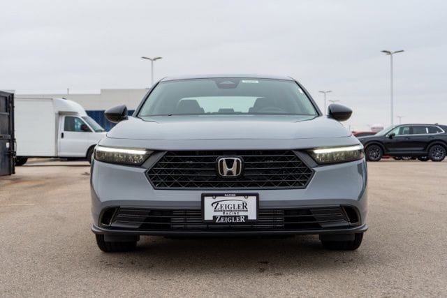honda accord 2025 1HGCY1F43SA029156 image honda accord 2025 1HGCY1F43SA029156 image