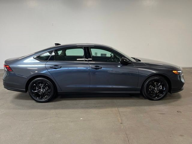 honda accord 2025 1HGCY1F4XSA084493 image honda accord 2025 1HGCY1F4XSA084493 image