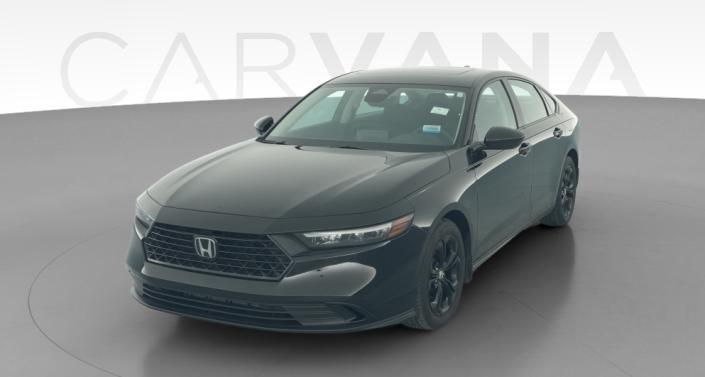 honda accord 2025 1HGCY1F42SA013675 image honda accord 2025 1HGCY1F42SA013675 image