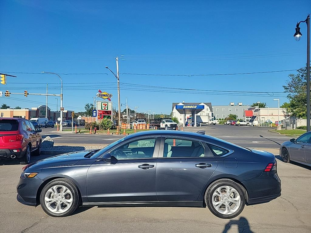 honda accord 2025 1HGCY1F25SA032042 image honda accord 2025 1HGCY1F25SA032042 image