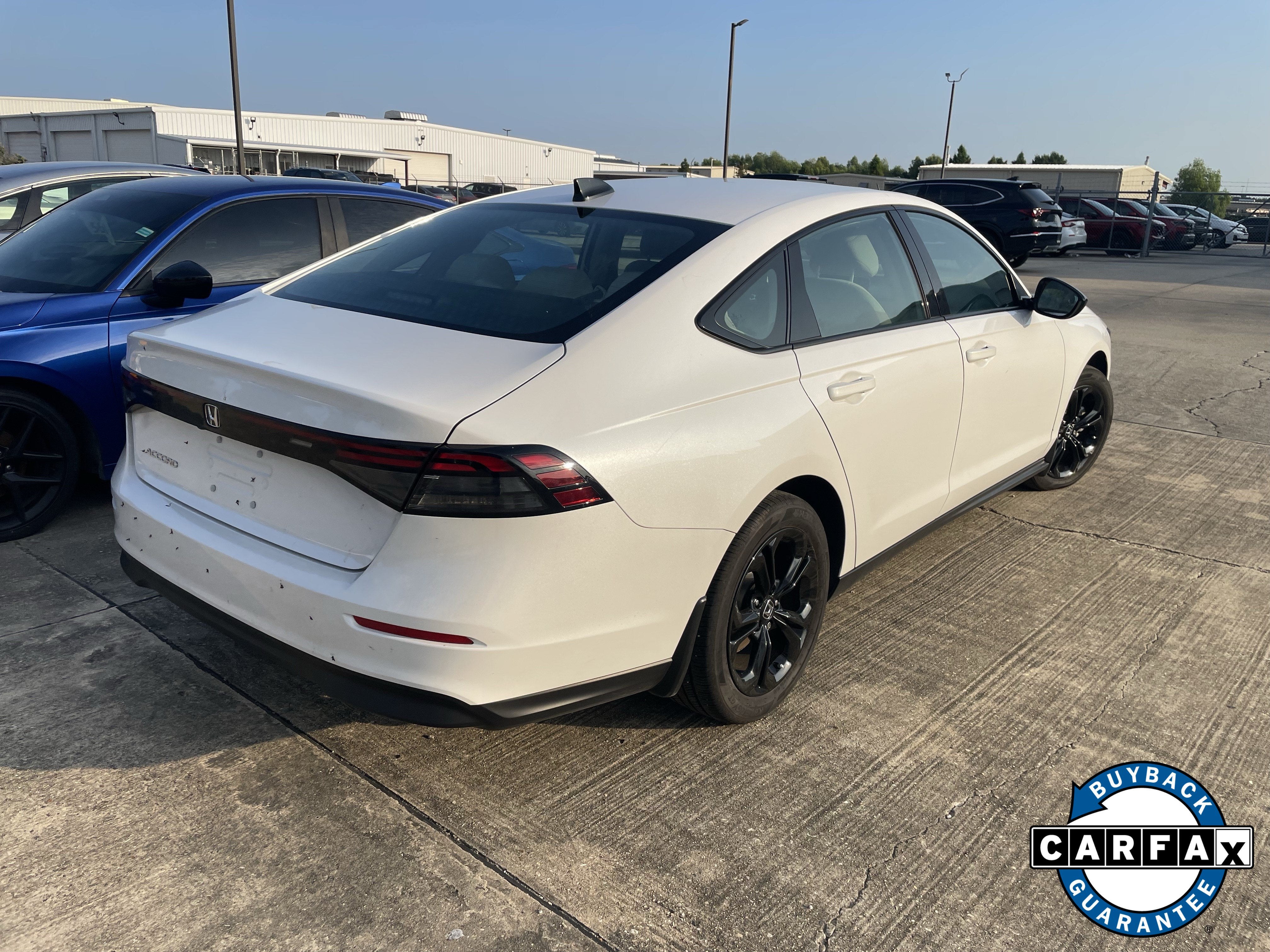 honda accord 2025 1HGCY1F42SA071902 image honda accord 2025 1HGCY1F42SA071902 image