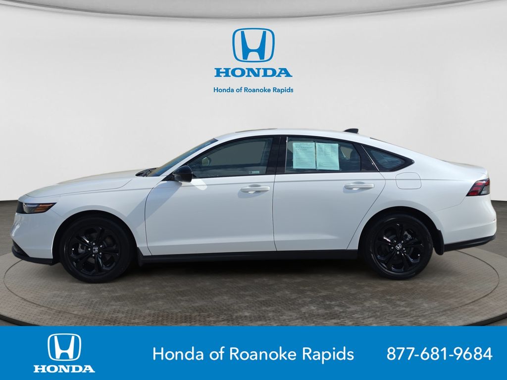 honda accord 2025 1HGCY1F48SA078904 image honda accord 2025 1HGCY1F48SA078904 image
