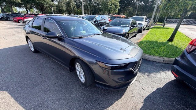 honda accord 2025 1HGCY1F24SA048779 image honda accord 2025 1HGCY1F24SA048779 image