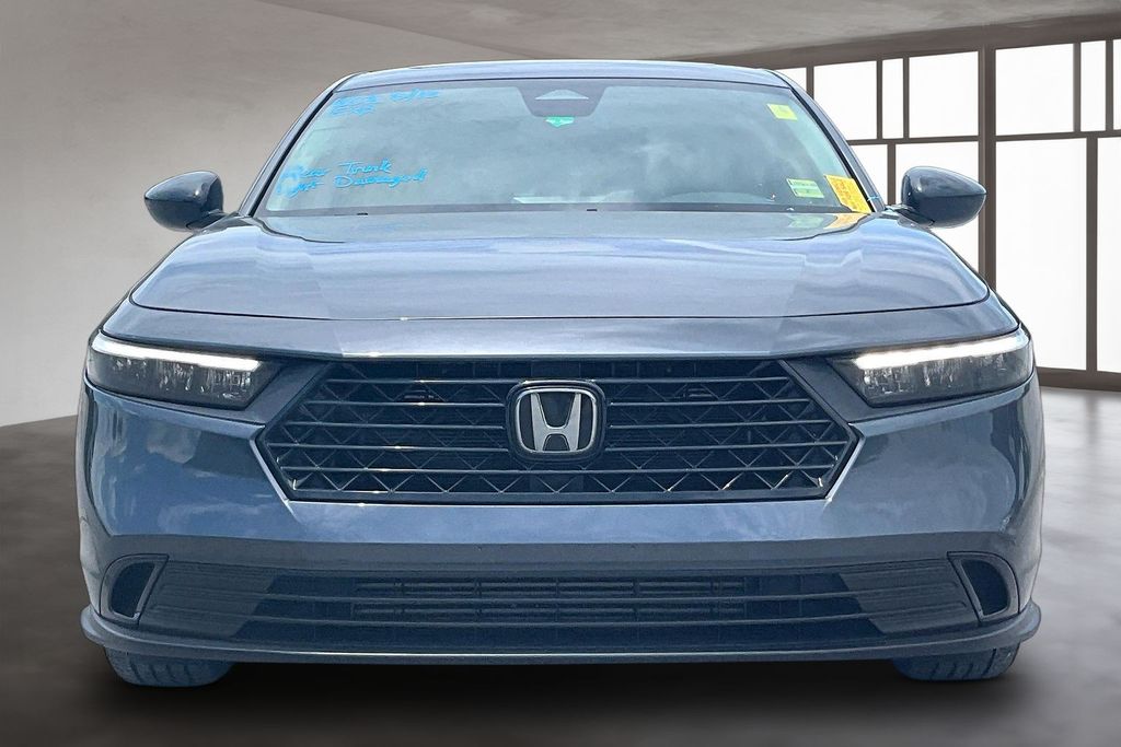 honda accord 2025 1HGCY1F46SA004221 image honda accord 2025 1HGCY1F46SA004221 image
