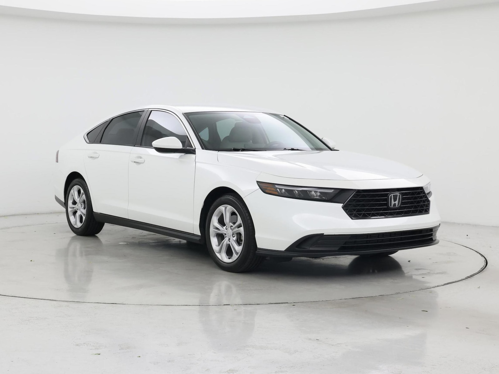 honda accord 2025 1HGCY1F2XSA014555 image honda accord 2025 1HGCY1F2XSA014555 image
