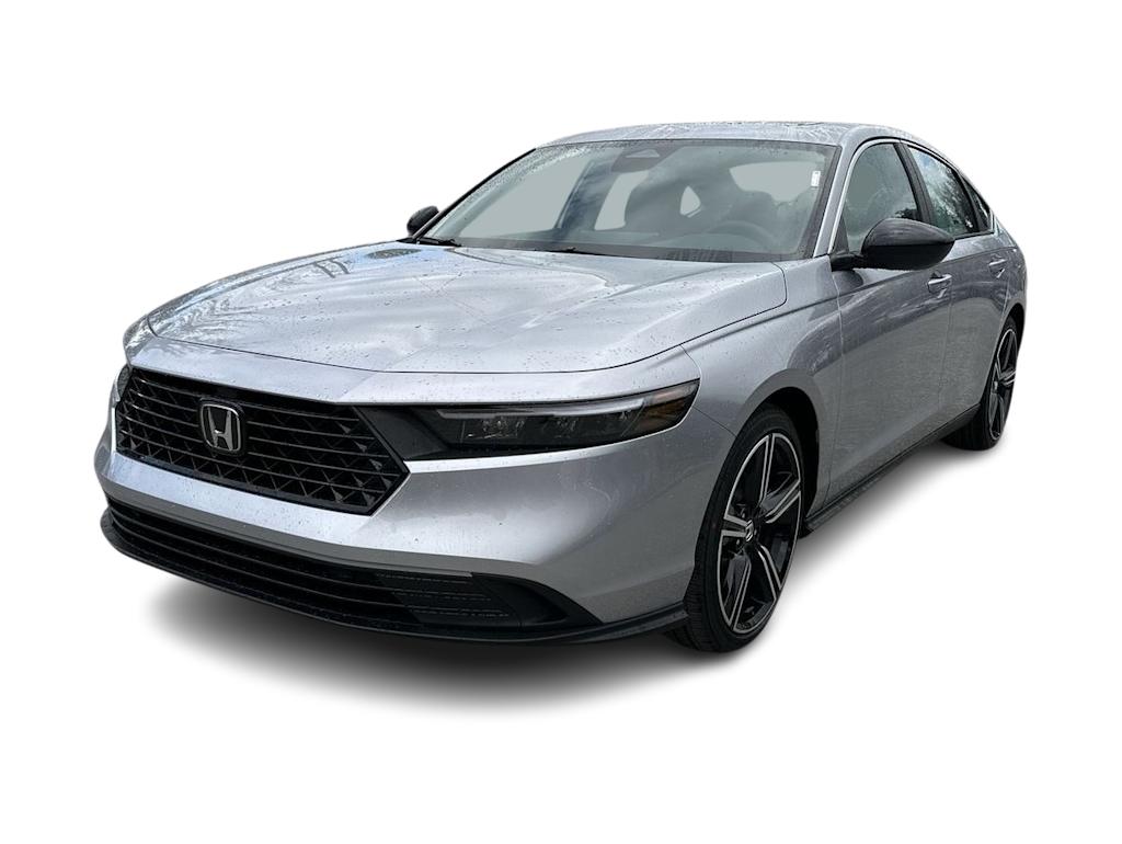 honda accord 2025 1HGCY2F57SA096776 image honda accord 2025 1HGCY2F57SA096776 image