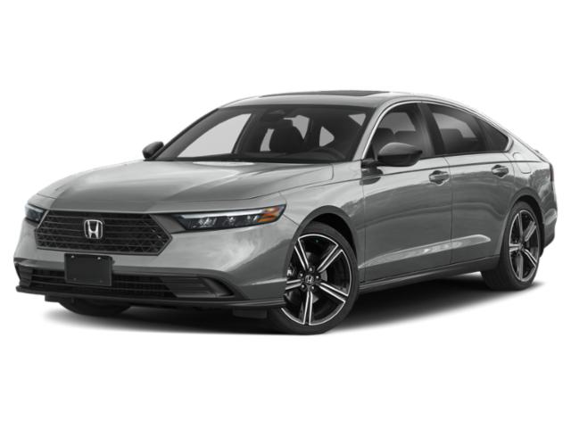 honda accord 2025 1HGCY2F51SA081688 image honda accord 2025 1HGCY2F51SA081688 image