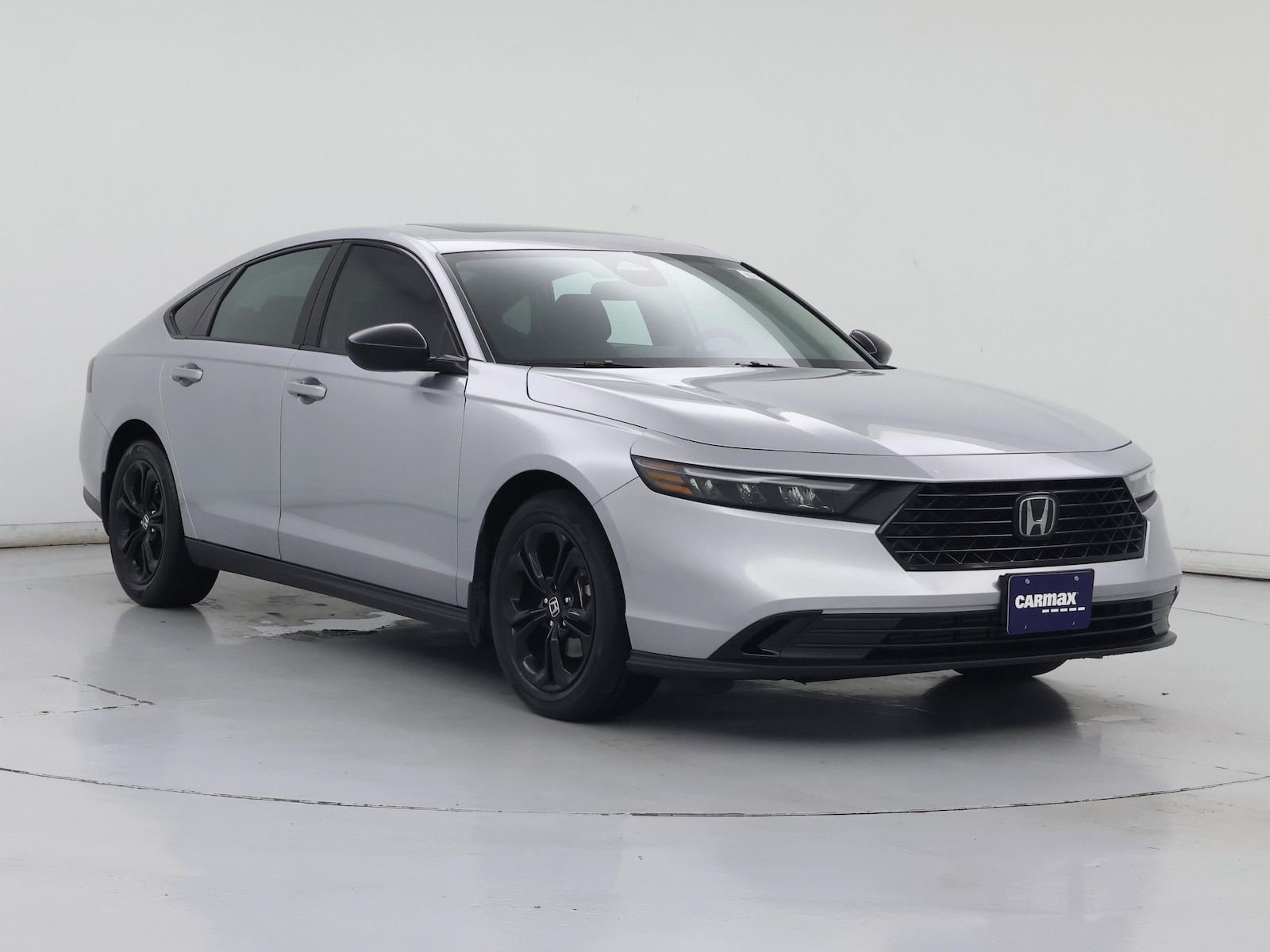honda accord 2025 1HGCY1F43SA026693 image honda accord 2025 1HGCY1F43SA026693 image