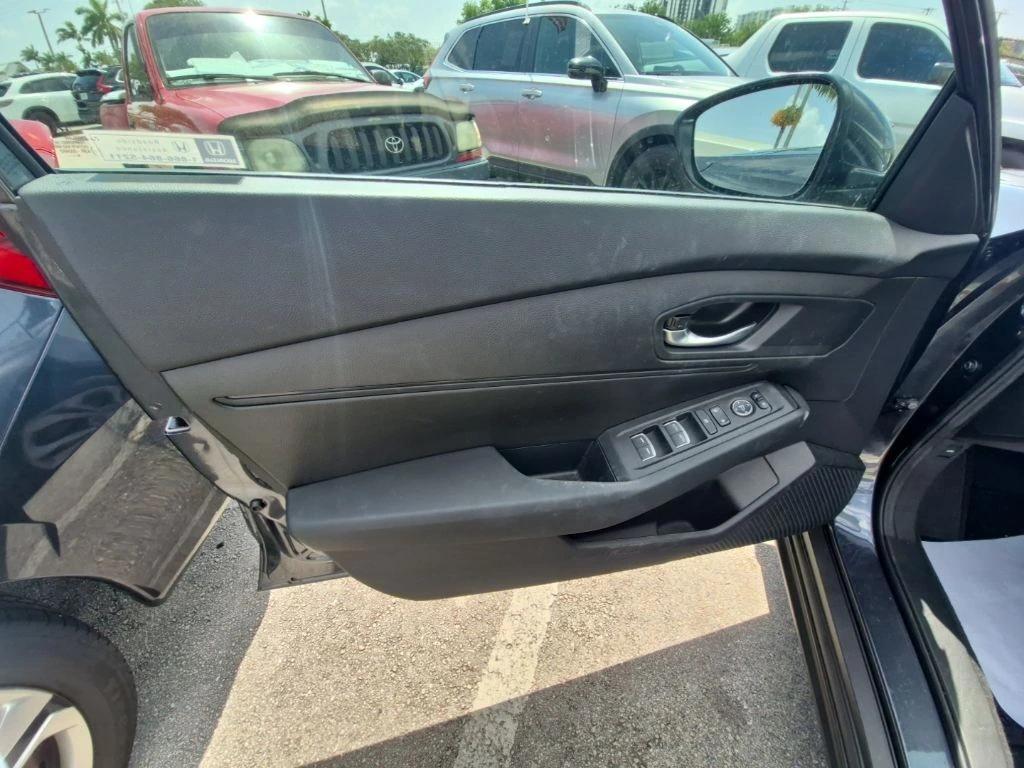 honda accord 2025 1HGCY1F24SA065162 image honda accord 2025 1HGCY1F24SA065162 image