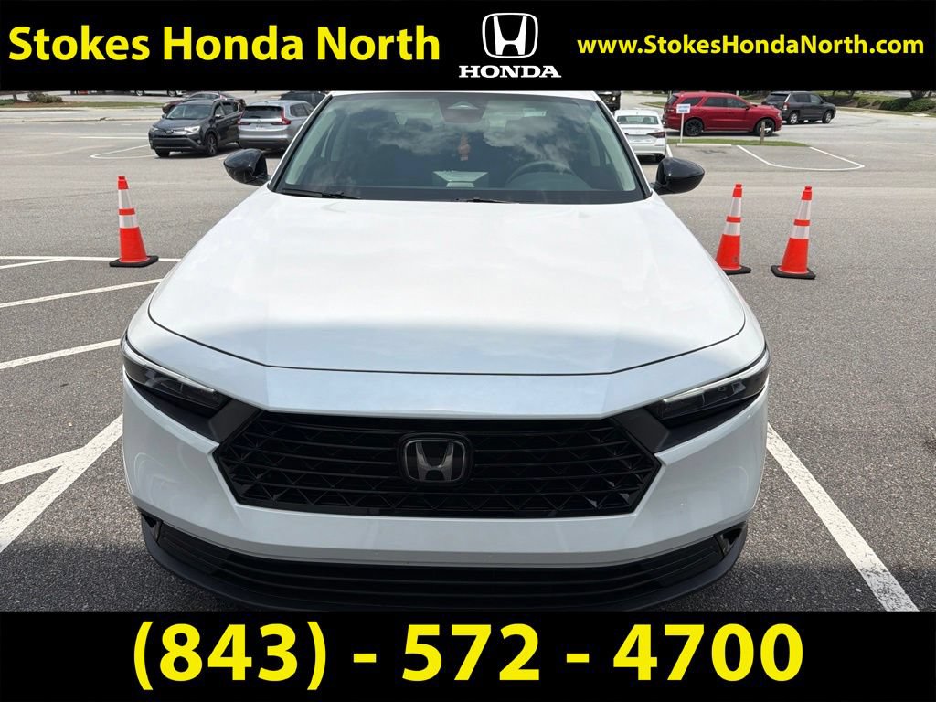 honda accord 2025 1HGCY1F44SA091035 image honda accord 2025 1HGCY1F44SA091035 image