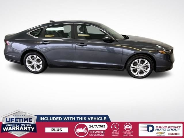 honda accord 2025 1HGCY1F29SA063584 image honda accord 2025 1HGCY1F29SA063584 image